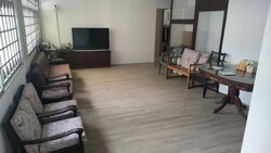 Blk 171 Toa Payoh Green (Toa Payoh), HDB 5 Rooms #576092391